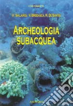 Archeologia subacquea