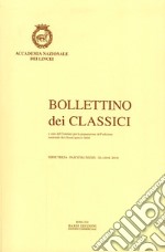 Aegyptica. Vol. 8: Lo scriba, il manoscritto e il monumento. Ricerche di egittologia, papirologia e museologia libro