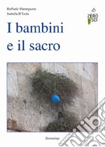 I bambini e il sacro libro