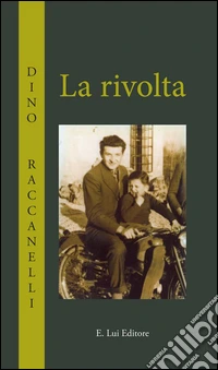 La rivolta