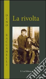 La rivolta