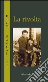 La rivolta libro