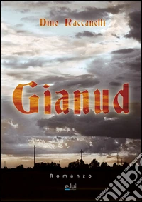 Gianud