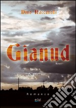 Gianud libro