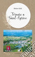 Tornare a Saint-Agrève