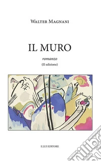 Il muro