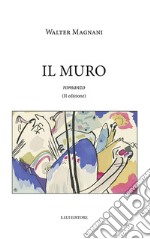 Il muro libro