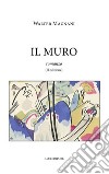 Il muro libro