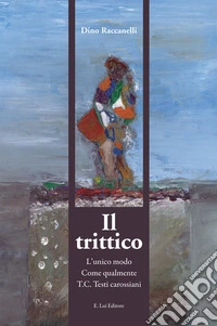 Il trittico