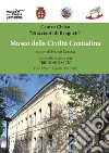 Museo della civiltà contadina libro