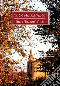 A la me manera