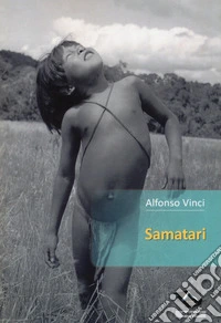 Samatari. Nuova ediz.