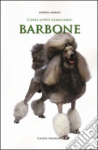 Barbone