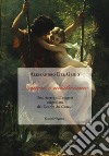 Amore e misticismo. Una ricerca sull'esegesi origeniana del «Cantico dei Cantici» libro di Del Genio Alessandro