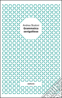 Grammatica senigalliese