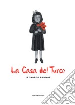 La casa del Turco