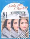 Nata per l'amore libro