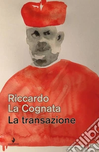 La transazione libro