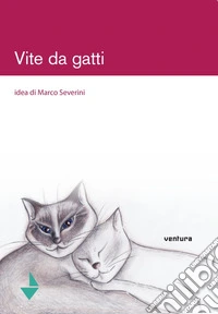 Vite da gatti