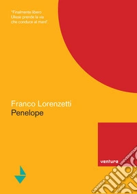 Penelope