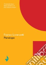 Penelope libro