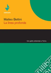La linea profonda