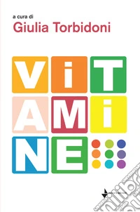 Vitamine