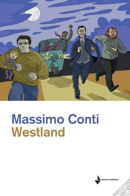 Westland