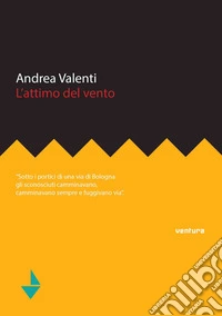 L'attimo del vento