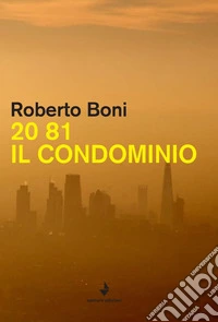 20 81. Il condominio