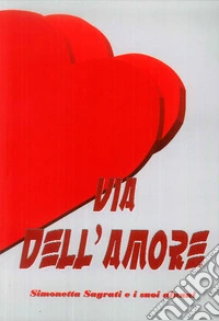 Via dell'amore