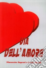 Via dell'amore