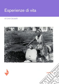 Esperienze di vita libro