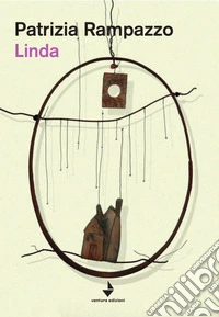 Linda