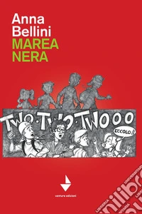 Marea nera