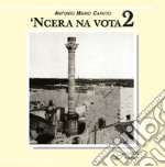 'Ncera na vota. Vol. 2