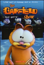 Pesce gatto. The Garfield show. Vol. 1 libro