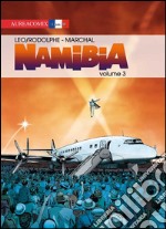 Namibia. Vol. 3