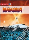 Namibia. Vol. 3 libro