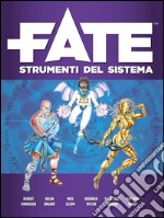 Fate strumenti del sistema libro