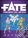 Fate strumenti del sistema libro