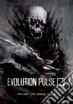 Evolution pulse libro