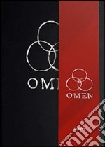 Omen