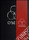 Omen libro