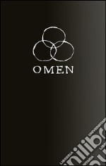 Omen