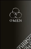 Omen libro