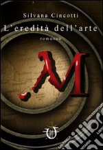 L'eredità dell'arte