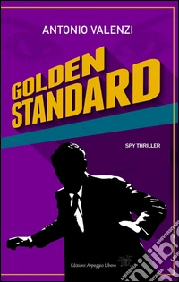 Golden standard
