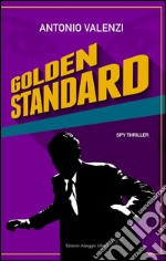 Golden standard