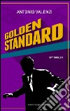Golden standard libro